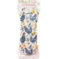 Pink Daisy Organic Cotton Feminine Pads