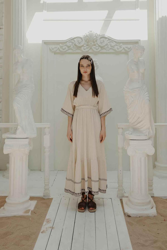 Boho Chic Summer Dresses – Goddess-Inspired Fashion on Sale - GiFTiFY