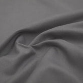 Solid Color Flat Bed Sheet - GiFTiFY