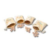 Montessori Hundred Board x 99 Names of Allah - GiFTiFY