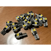 W5W T10 LED Colander With Handle for Cars - GiFTiFY