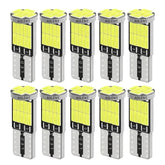 W5W T10 LED Colander With Handle for Cars - GiFTiFY