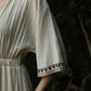 Boho Chic Summer Dresses – Goddess-Inspired Fashion on Sale
