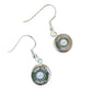 Signature Dangle Earrings Sarahs Jewelry Designs