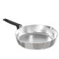 10 Inch Sauté Pan with Lid - GiFTiFY