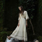 Boho Chic Summer Dresses – Goddess-Inspired Fashion on Sale