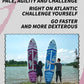 Pro Inflatable SUP Board,stand up paddle board 11ft All-Around inflatable stand up Paddle Board - Military-Grade for Surfing & Expedition, Includes Carbon Paddle & Pro Pump