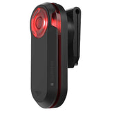 Garmin Varia Clip Mount for Saddle Bags - GiFTiFY