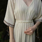 Boho Chic Summer Dresses – Goddess-Inspired Fashion on Sale