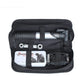 Premium Bicycle Repair Tool Set with Air Cylinder - GiFTiFY