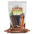 Brazilian Grass-Fed Beef Bully Sticks - GiFTiFY