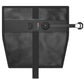 Saddle Roll