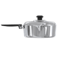 12 Inch Sauté Pan with Lid - GiFTiFY
