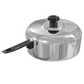 12 Inch Sauté Pan with Lid - GiFTiFY
