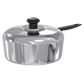 12 Inch Sauté Pan with Lid - GiFTiFY