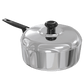 12 Inch Sauté Pan with Lid - GiFTiFY