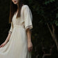 Boho Chic Summer Dresses – Goddess-Inspired Fashion on Sale