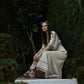 Boho Chic Summer Dresses – Goddess-Inspired Fashion on Sale