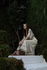 Boho Chic Summer Dresses – Goddess-Inspired Fashion on Sale - GiFTiFY