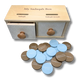 Sadaqah Coin Box (Montessori)