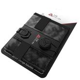 Saddle Roll - GiFTiFY