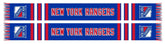 NHL New York Rangers Alt Scarf