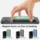 Wireless Charger Magnetic Power Bank 5000mAh Powerbank CJ