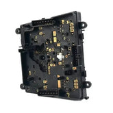 1638206610 A1638206610 Master Power Window Switch For Mercedes-Benz ML320 W163 ML400 ML430 ML500 1998-2005 - GiFTiFY