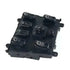 1638206610 A1638206610 Master Power Window Switch For Mercedes-Benz ML320 W163 ML400 ML430 ML500 1998-2005 - GiFTiFY