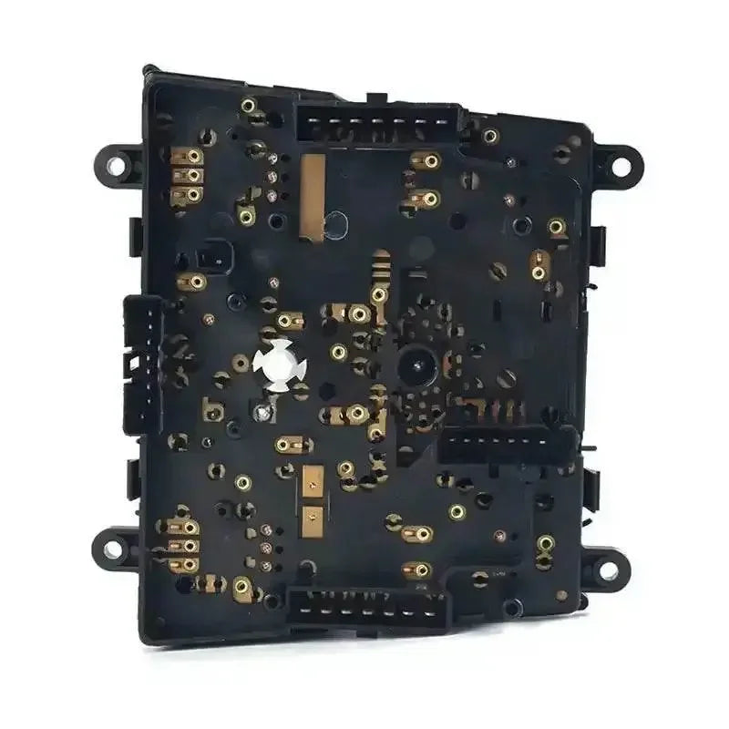 1638206610 A1638206610 Master Power Window Switch For Mercedes-Benz ML320 W163 ML400 ML430 ML500 1998-2005 - GiFTiFY