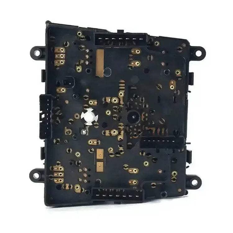 1638206610 A1638206610 Master Power Window Switch For Mercedes-Benz ML320 W163 ML400 ML430 ML500 1998-2005 - GiFTiFY