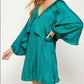 It's A Vibe Mini Dress