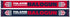 USMNT - Folarin Balogun Scarf
