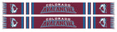 NHL Colorado Avalanche Alt Scarf