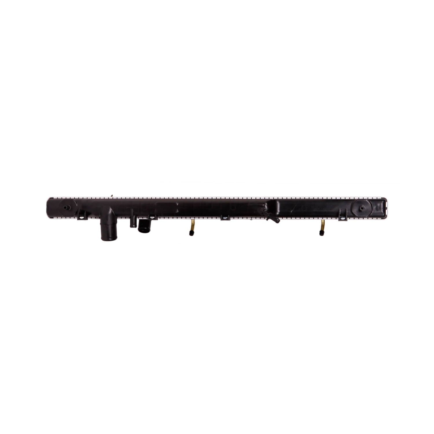 Mazda CX9 Radiator CY0315200F for Radiator Replacement