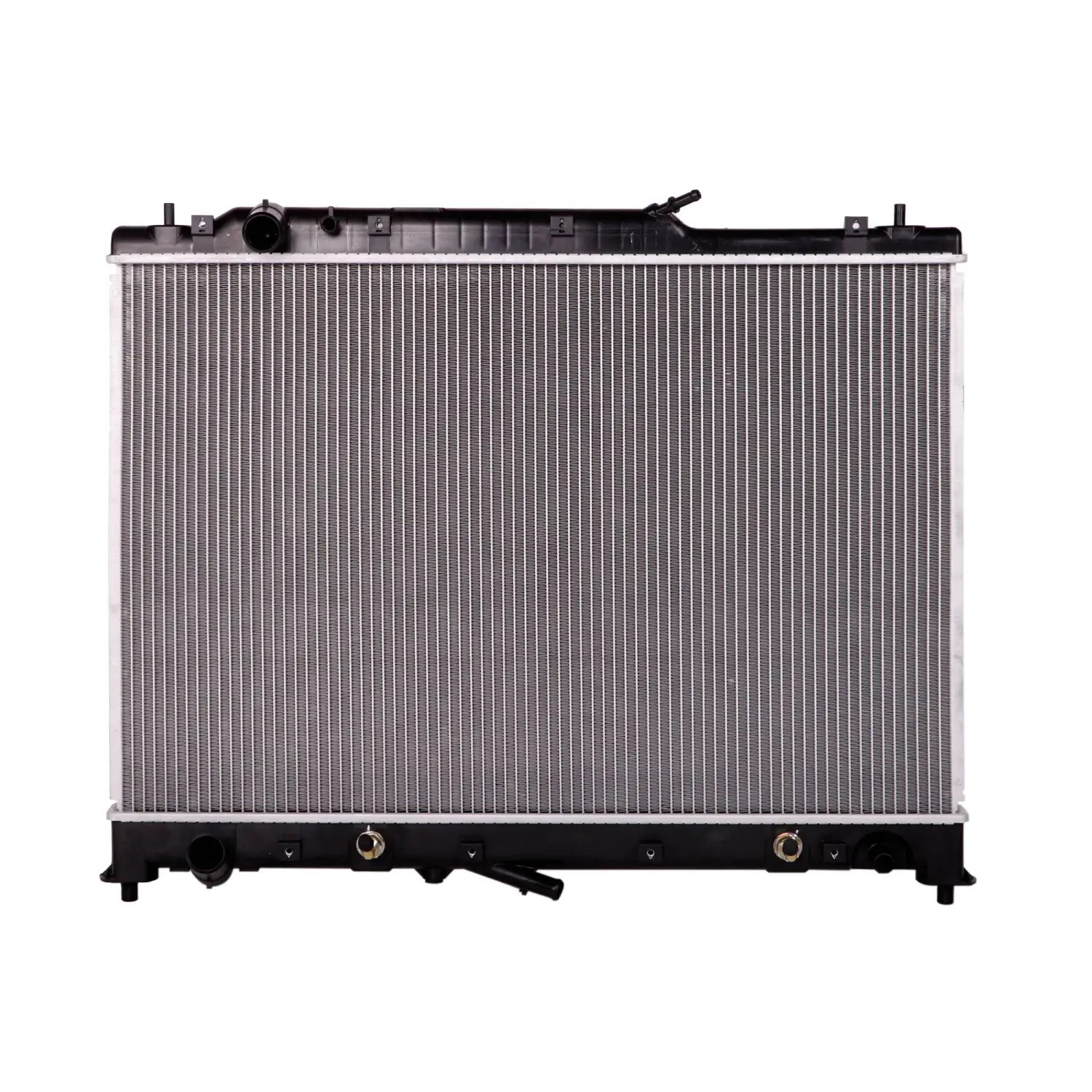Mazda CX9 Radiator CY0315200F for Radiator Replacement