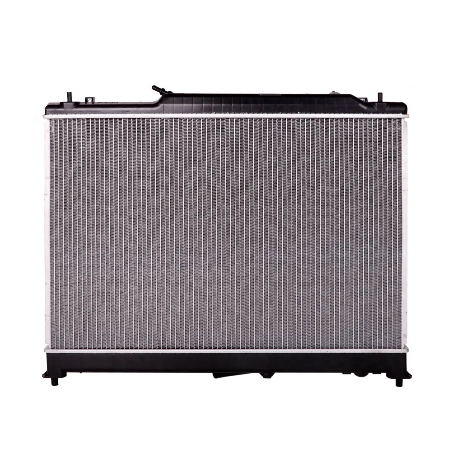 Mazda CX9 Radiator CY0315200F for Radiator Replacement