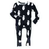 Color Blind Pineapple Zippie - GiFTiFY