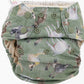 One Size Simplex in Organic Cotton