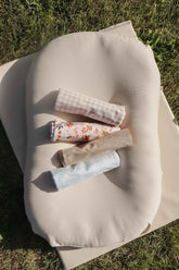 Desert Brown Blanket - GiFTiFY