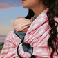 Sunkist Ring Sling Carrier