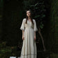Boho Chic Summer Dresses – Goddess-Inspired Fashion on Sale
