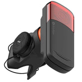 Seatpost Radar Mount - GiFTiFY