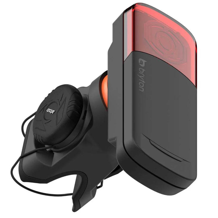 Seatpost Radar Mount - GiFTiFY