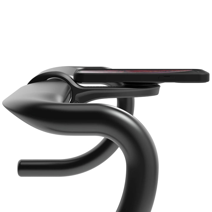 Garmin Phone Adapter - GiFTiFY