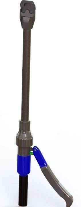 RENT TURBO-BEND (3 DAYS RENTAL-$120 refundableDeposit Included) - GiFTiFY