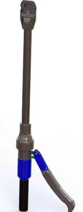 RENT TURBO-BEND (3 DAYS RENTAL-$120 refundableDeposit Included) - GiFTiFY