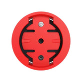 TG03 - GoPro Adapter - GiFTiFY