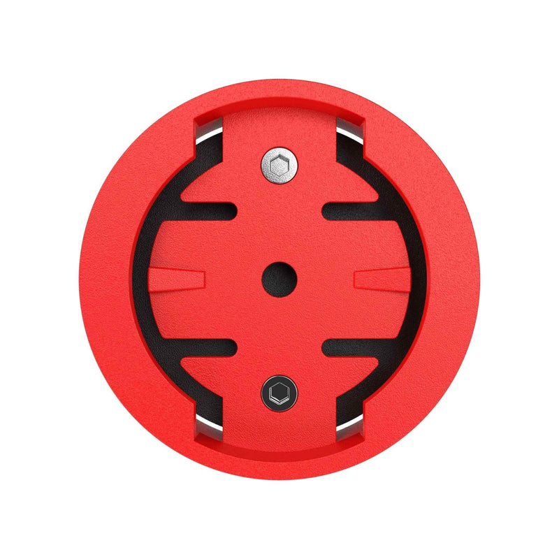 TG03 - GoPro Adapter GoPro by KOM Cycling