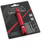 Tire Repair Tool PRO